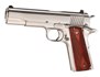 Colt .38 Super Model O Government